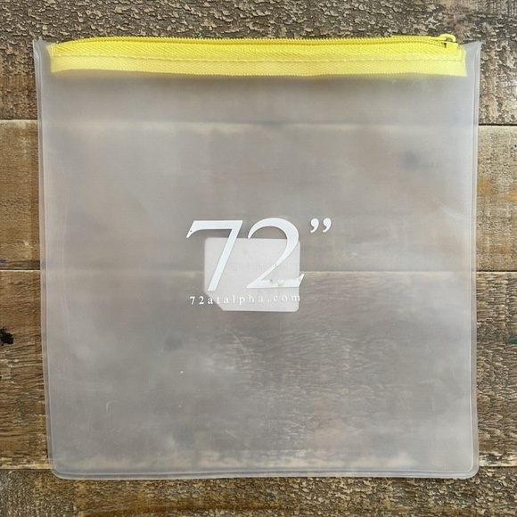 Atalpha Premium Kids Baseball Face Masks, Face Mask with adjustable Nose Bridge - Picture 3 of 5